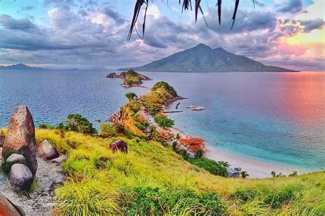 tourist spots in the philippines|50 Most Beautiful Tourist Spots in the Philippines .
